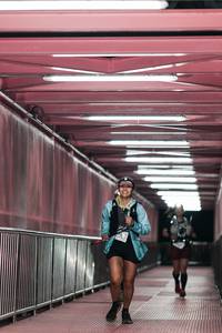 BIB: 
                            <button type="button" onclick="openModal(27267699)" class="btn btn-primary btn-sm float-right btn-popup" data-toggle="modal" data-target=".modal-high-quality">
                        <i class="fas fa-shopping-cart"></i> Add to Cart
                    </button>
                                            <button type="button" onclick="isThisMe(27267699, true)" class="btn btn-success btn-sm float-right btn-popup btn-isme hidden" data-toggle="tooltip" data-placement="bottom" title="นี่คือรูปของคุณใช่ไหม คลิกที่นี่เพื่อเอาเข้าอัลบั้ม">
                        <i class="fas fa-plus"></i> Add to album
                    </button>
                    <button type="button" onclick="isThisMe(27267699, false)" class="btn btn-warning btn-sm float-right btn-popup btn-isnotme hidden">
                        <i class="fas fa-ban"></i> Remove from album
                    </button>